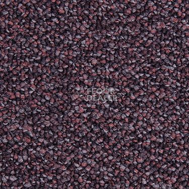 Ковровая плитка Modulyss Perpetual 432 фото 1 | FLOORDEALER