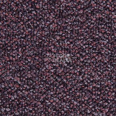 Ковровая плитка Modulyss Perpetual 432 фото 1 | FLOORDEALER