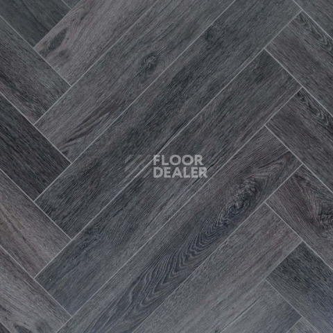 Кварцвиниловые полы Aquafloor Parquet Plus AF6015PQ фото 1 | FLOORDEALER