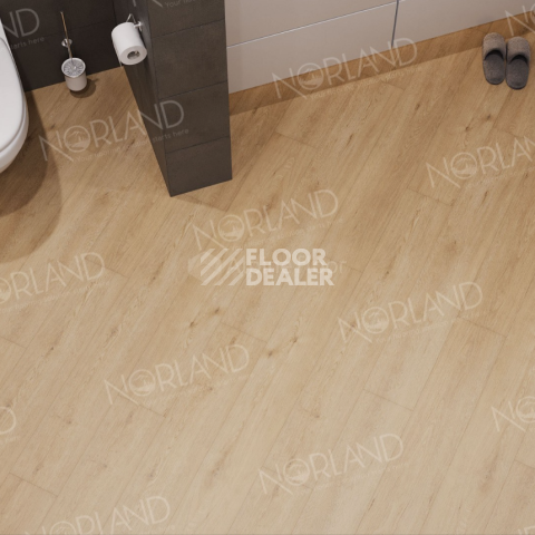 Norland Sigrid  LVT 2мм Dor 1003-3 фото 4 | FLOORDEALER