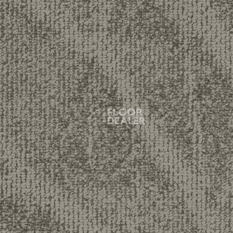 Ковровая плитка Balsan Forest 730 фото 1 | FLOORDEALER
