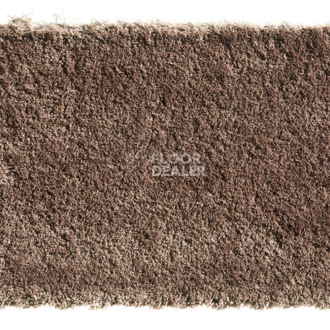 Ковролин ITC Bold Indulgence Bold Indulgence 040 фото 1 | FLOORDEALER