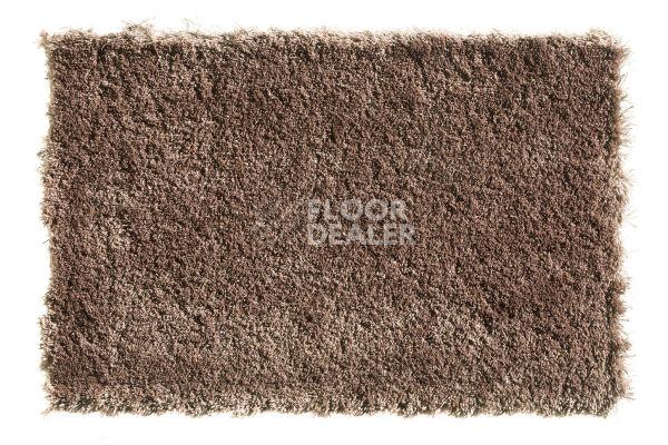 Ковролин ITC Bold Indulgence Bold Indulgence 040 фото 1 | FLOORDEALER