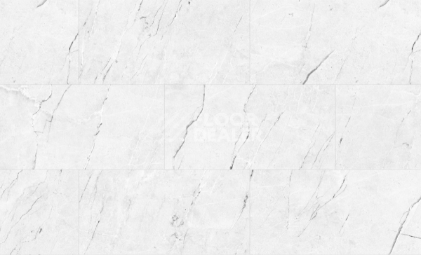 Кварцвиниловые полы Moduleo Next Acoustic камень CARRARA MARBLE 112 BV фото 3 | FLOORDEALER