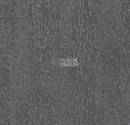 Ковровая плитка Flotex Colour Penang 50*50 t 382007 Penang Zinc фото 1 | FLOORDEALER