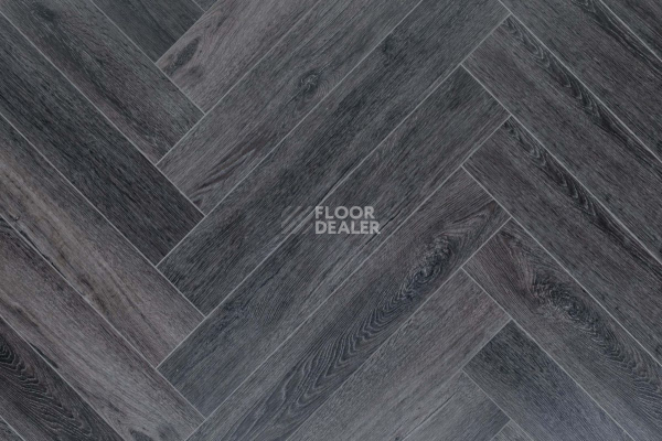 Кварцвиниловые полы Aquafloor Parquet Plus AF6015PQ фото 1 | FLOORDEALER