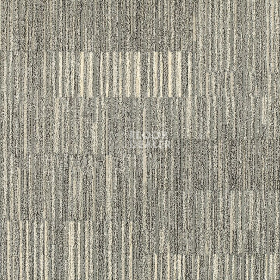 Ковровая плитка Milliken Consequence 2.0 ups 48-171 l фото 1 | FLOORDEALER