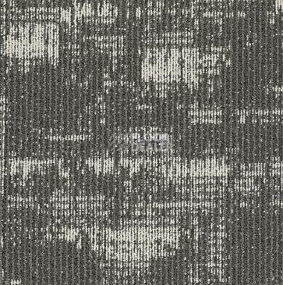 Ковровая плитка Positive Negative 981 Negative Fossil фото 1 | FLOORDEALER