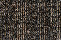 IVC Reflect 733 фото 3 | FLOORDEALER