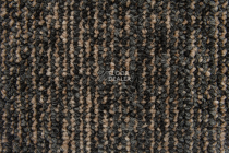 IVC Reflect 733 фото 3 | FLOORDEALER