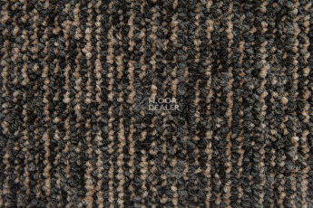 IVC Reflect 733 фото 3 | FLOORDEALER