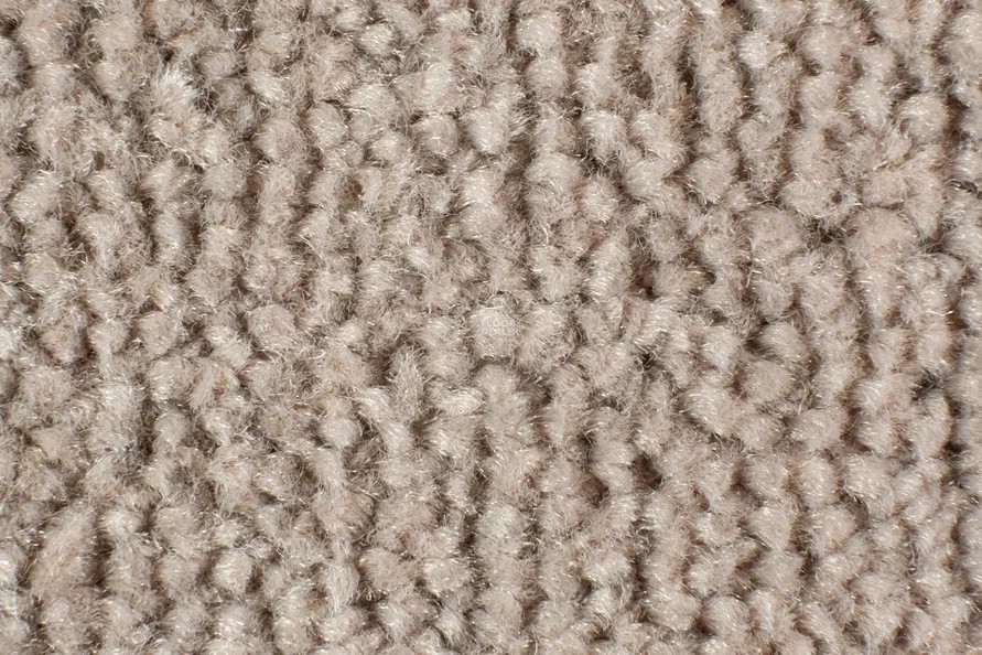 Edel Vanity 133 фото 2 | FLOORDEALER