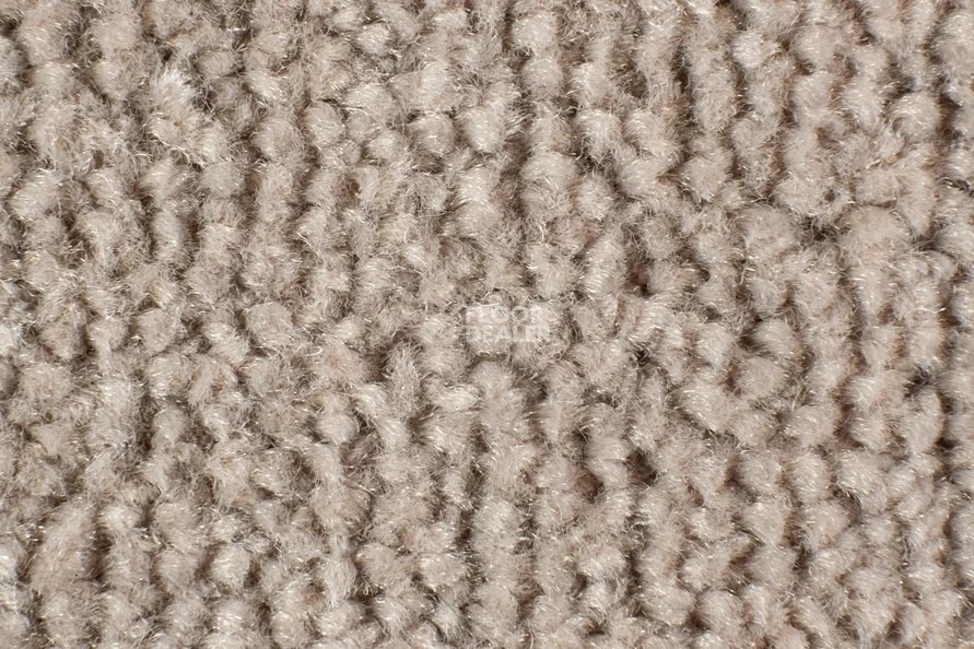 Edel Vanity 133 фото 2 | FLOORDEALER