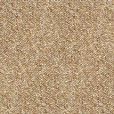 Ковролин Betap Plato 312  | FLOORDEALER