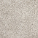 Ковролин Big Bernini 314  | FLOORDEALER