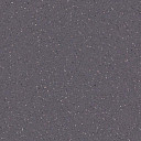 Линолеум Tarkett Zenit 706  | FLOORDEALER