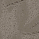 Ковролин Balsan Hanoi 730  | FLOORDEALER