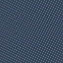 Ковролин Halbmond Quickstart b 27-3  | FLOORDEALER