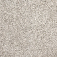 Ковролин Big Bernini 314 фото 1 | FLOORDEALER