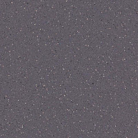 Линолеум Tarkett Zenit 706 фото 1 | FLOORDEALER