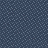 Ковролин Halbmond Quickstart b 27-3 фото 1 | FLOORDEALER