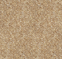 Ковролин Betap Plato 312 фото 1 | FLOORDEALER