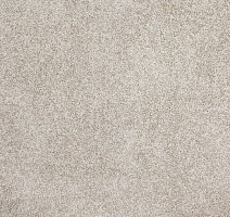 Ковролин Big Bernini 314 фото 1 | FLOORDEALER