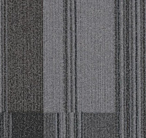 Ковролин Flotex Linear Cirrus s 270015 / t 570015 storm фото 1 | FLOORDEALER