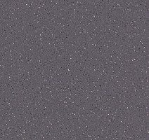 Линолеум Tarkett Zenit 706 фото 1 | FLOORDEALER