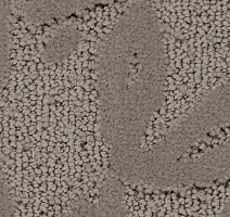 Ковролин Balsan Hanoi 730 фото 1 | FLOORDEALER