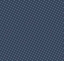 Ковролин Halbmond Quickstart b 27-3 фото 1 | FLOORDEALER