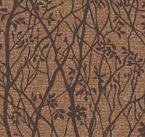 Ковролин Halbmond Classic Selection 42322 a 30 фото 1 | FLOORDEALER