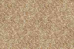 Ковролин Betap Plato 312 фото  | FLOORDEALER