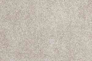 Ковролин Big Bernini 314 фото  | FLOORDEALER