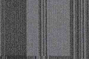 Ковролин Flotex Linear Cirrus s 270015 / t 570015 storm фото  | FLOORDEALER