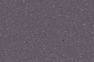 Линолеум Tarkett Zenit 706 фото  | FLOORDEALER