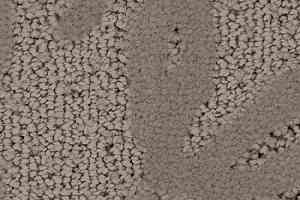 Ковролин Balsan Hanoi 730 фото  | FLOORDEALER