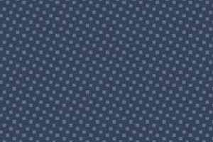 Ковролин Halbmond Quickstart b 27-3 фото  | FLOORDEALER