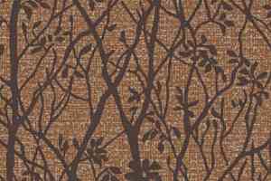 Ковролин Halbmond Classic Selection 42322 a 30 фото  | FLOORDEALER