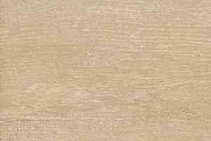 Керамогранит Estima Taste Time ts 02 фото  | FLOORDEALER