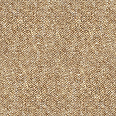 Ковролин Betap Plato 312 фото 1 | FLOORDEALER