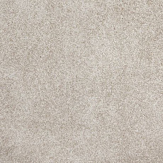 Ковролин Big Bernini 314 фото 1 | FLOORDEALER