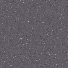 Tarkett Zenit 706 фото 1 | FLOORDEALER