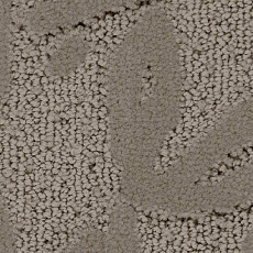 Ковролин Balsan Hanoi 730 фото 1 | FLOORDEALER