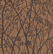 Halbmond Classic Selection 42322 a 30 фото 1 | FLOORDEALER