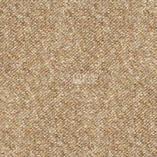 Ковролин Betap Plato 312 фото 1 | FLOORDEALER