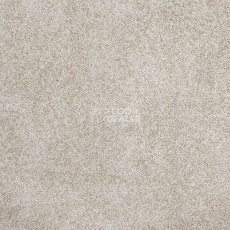 Ковролин Big Bernini 314 фото 1 | FLOORDEALER