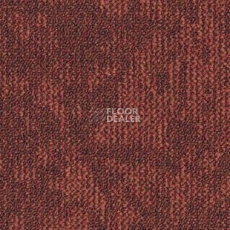 Ковровая плитка Desso Desert 5011 фото 1 | FLOORDEALER