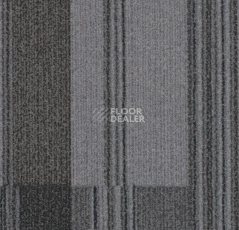 Ковролин Flotex Linear Cirrus s 270015 / t 570015 storm фото 1 | FLOORDEALER