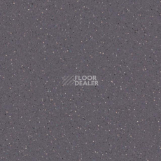 Линолеум Tarkett Zenit 706 фото 1 | FLOORDEALER